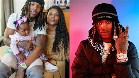 By Tamantha. / 11.19.2020. On Wednesday (Nov. 18), King Von’s family released a statement through the late rapper’s official Instagram account following his tragic death. “Thank you to everyone who has showed their outpouring of love for King Von ,” the statement read. “You all played a massive role in Von’s accomplishments, and by ...